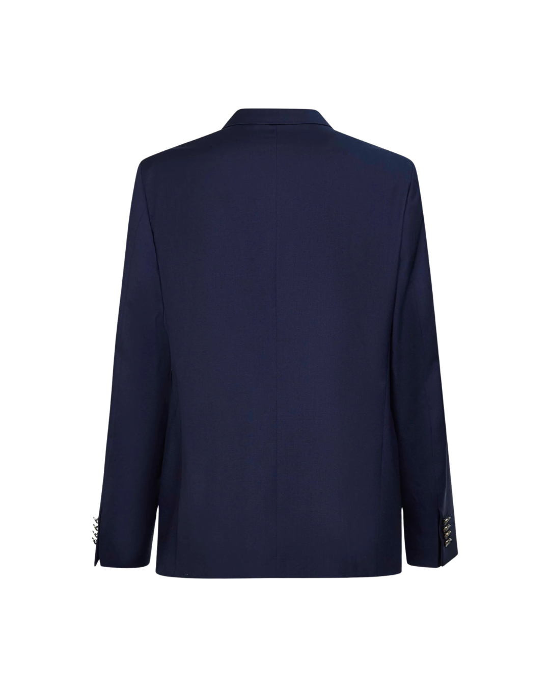 Roma Jacket