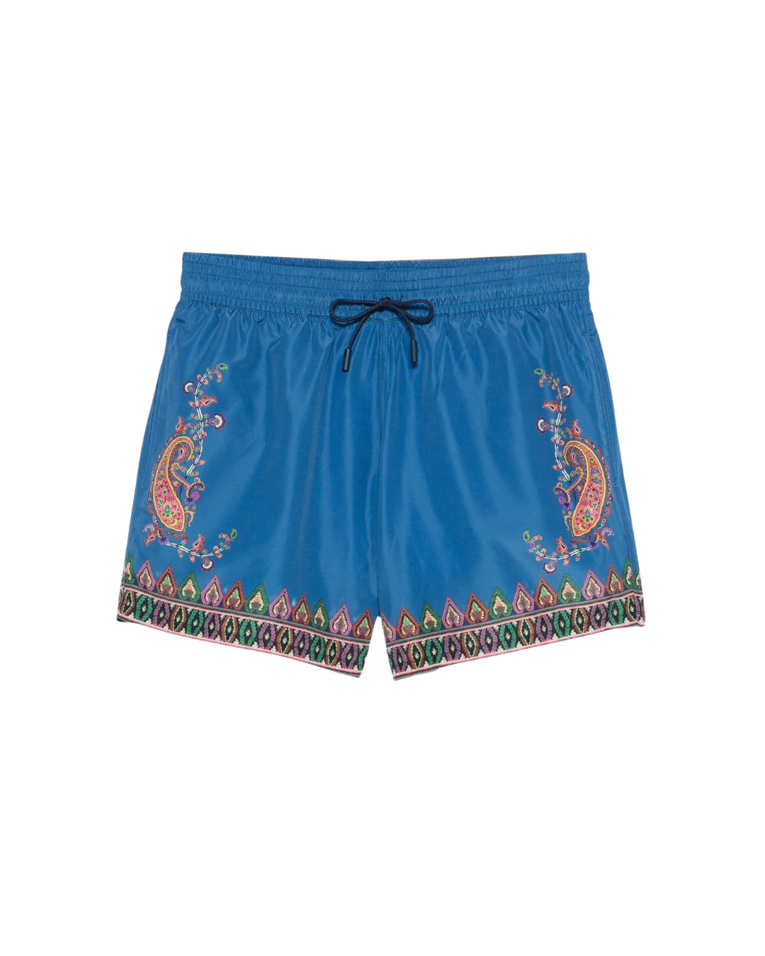 Swim-trunk Roma