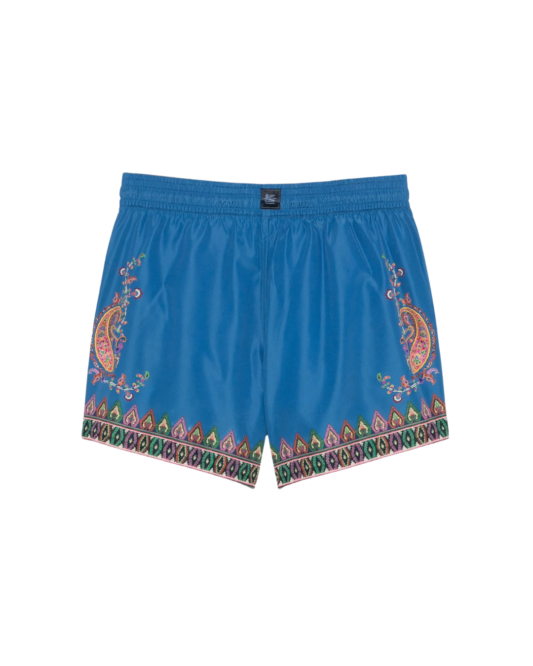 Swim-trunk Roma