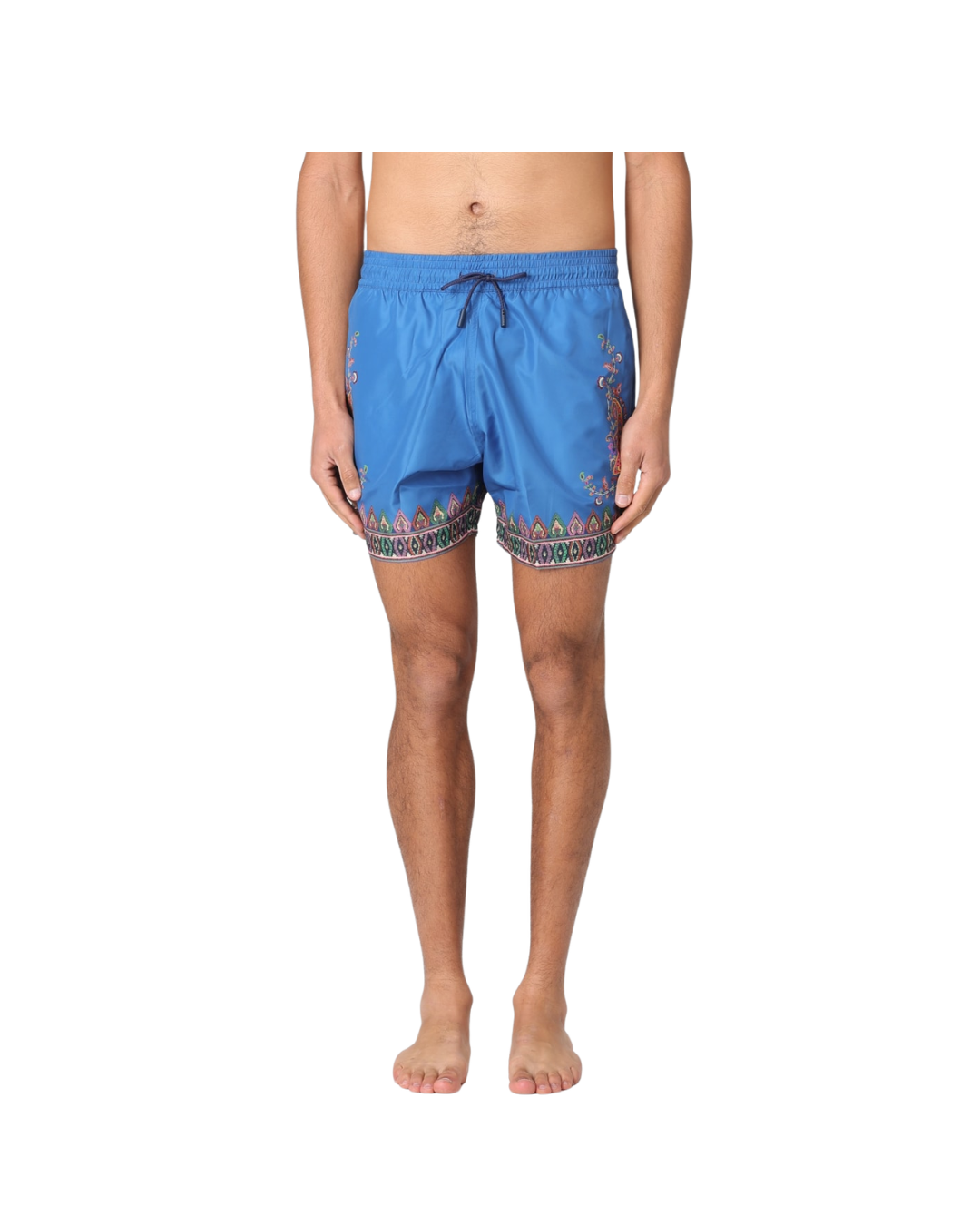 Swim-trunk Roma