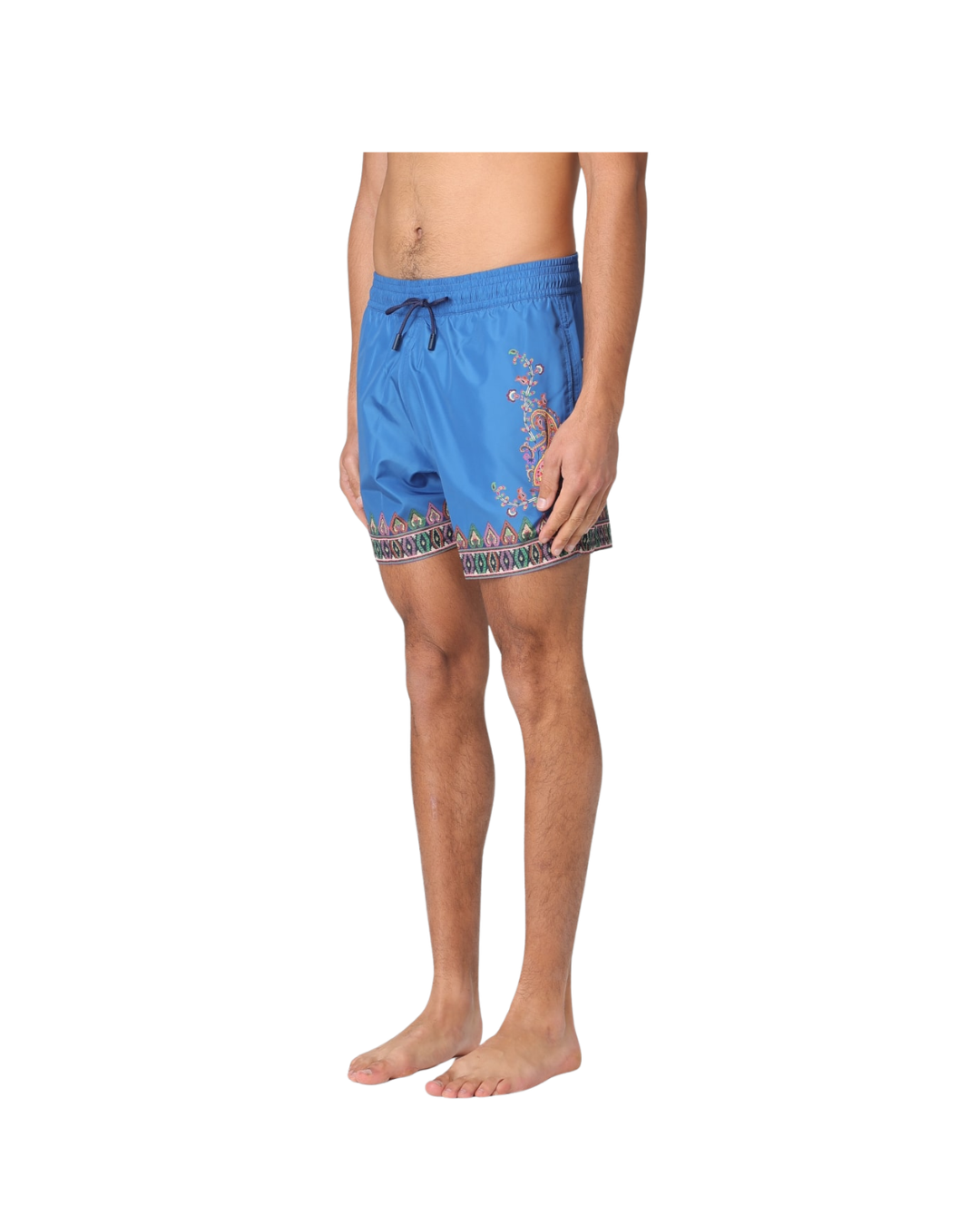 Swim-trunk Roma