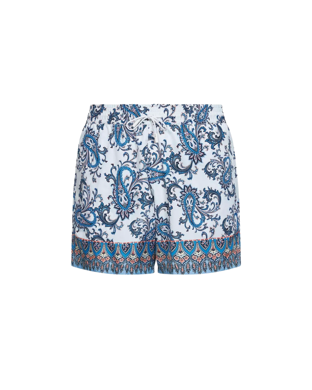 Swim Shorts Roma