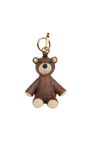 Arnica Teddy Bear Ornament