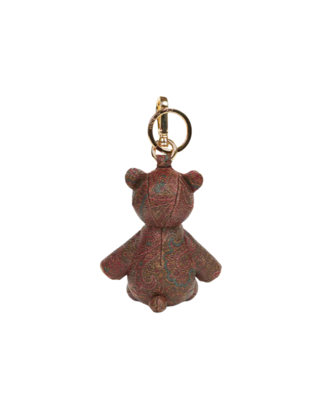 Arnica Teddy Bear Ornament