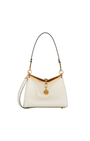 Small Vela Bag