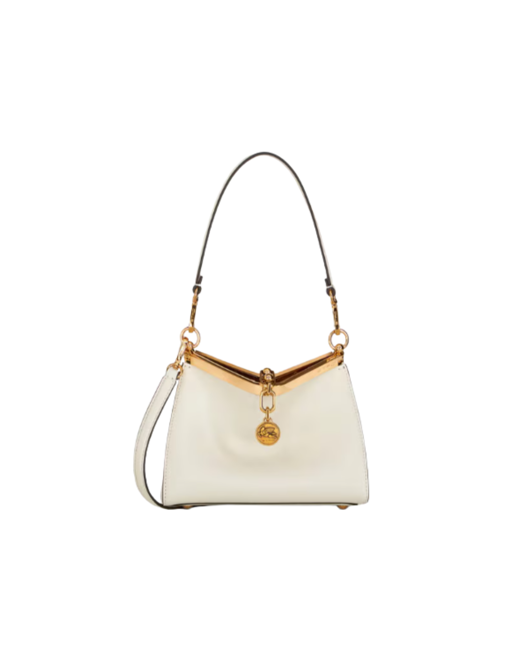 Small Vela Bag