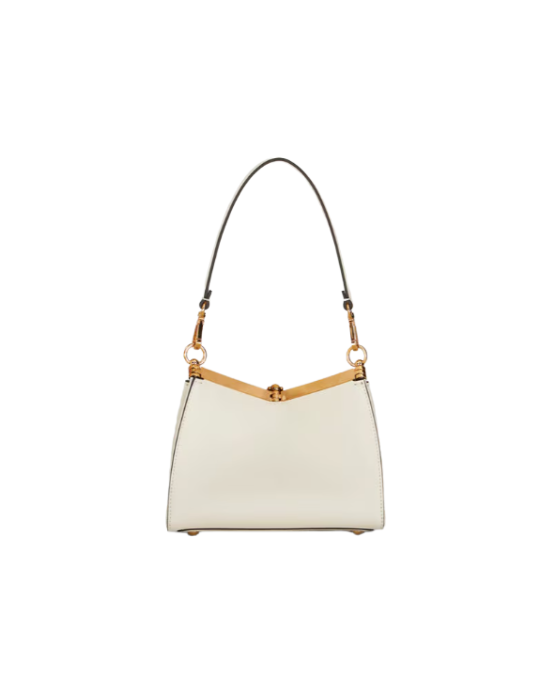 Small Vela Bag