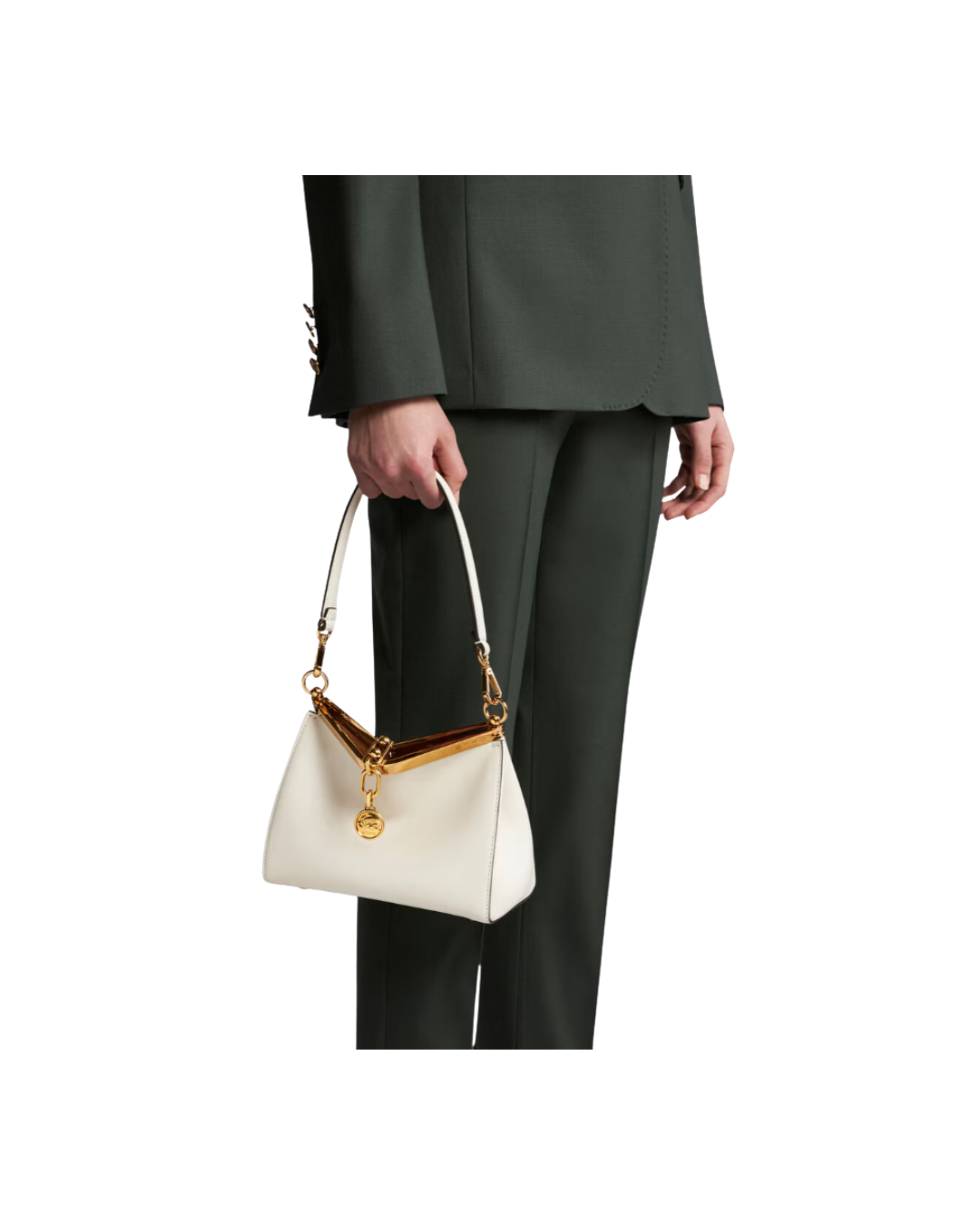 Small Vela Bag