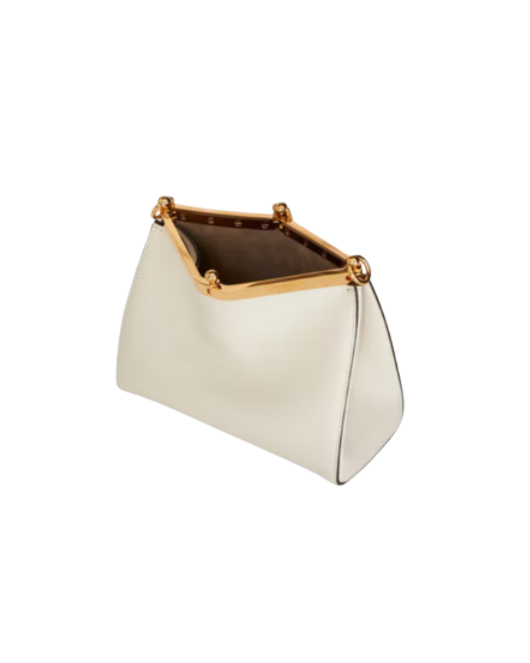 Small Vela Bag