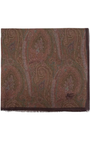 Etro Scarf