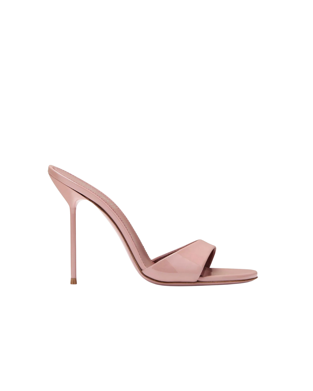 Lidia Mule 105