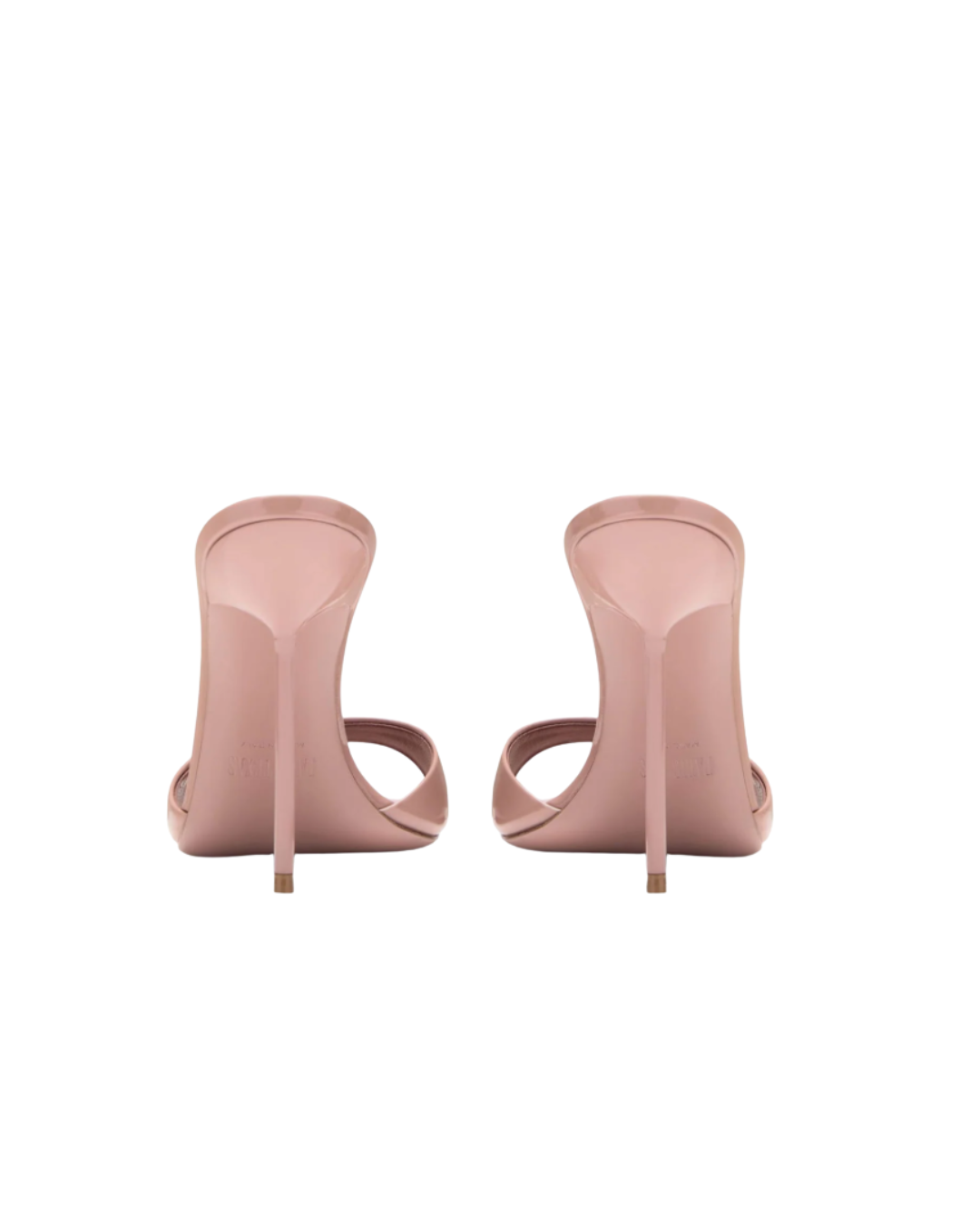 Lidia Mule 105