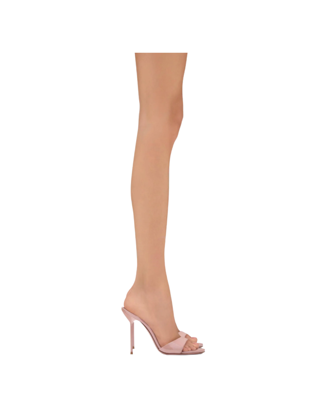 Lidia Mule 105