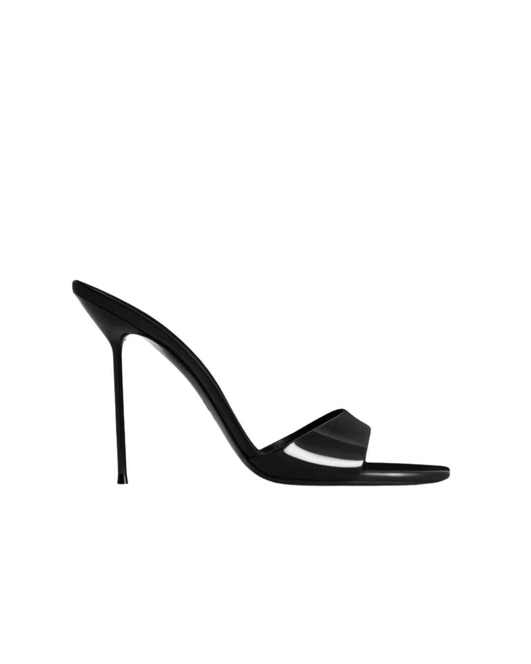 Lidia Mule 105