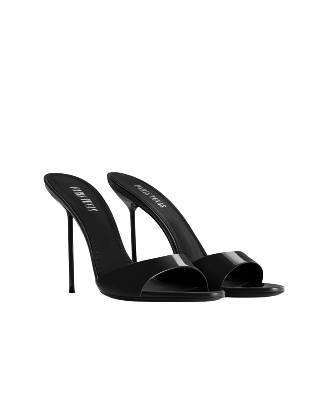 Lidia Mule 105