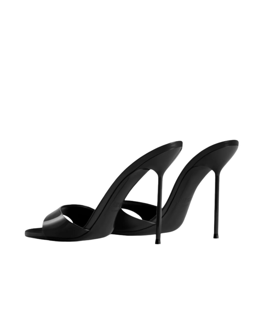 Lidia Mule 105