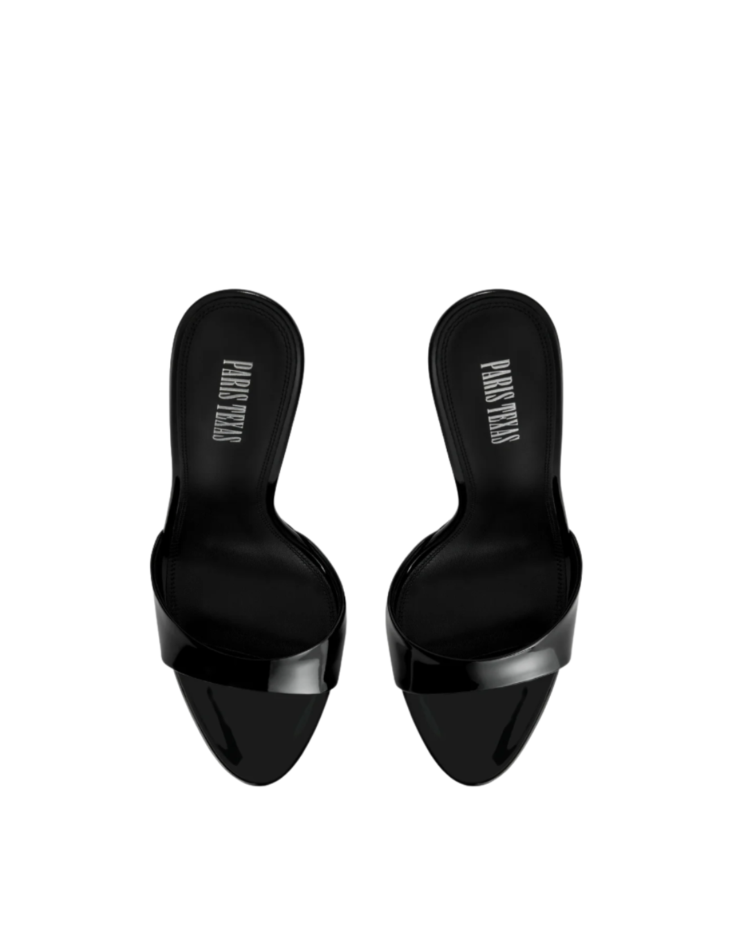 Lidia Mule 105