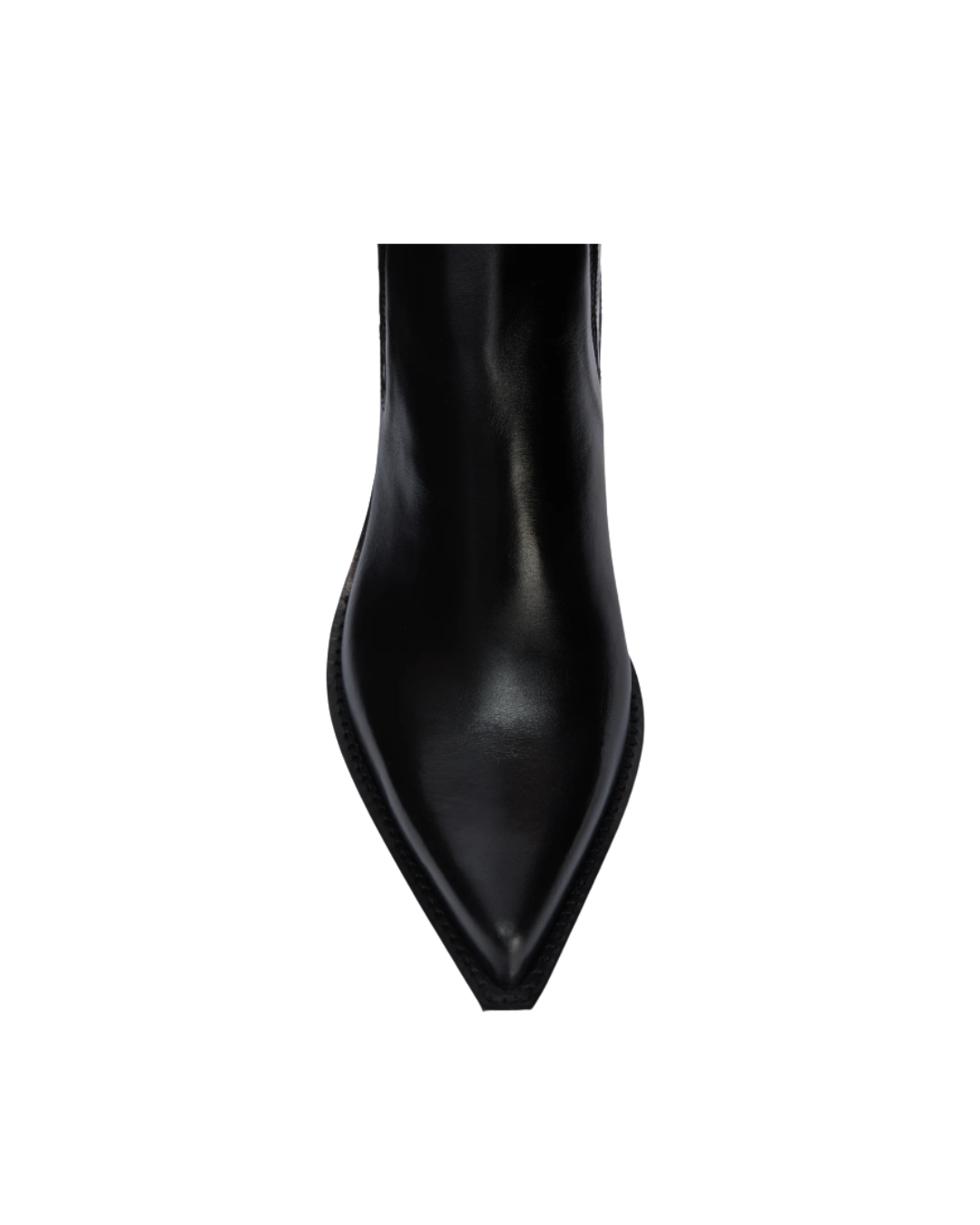 Dallas Ankle Boot 60