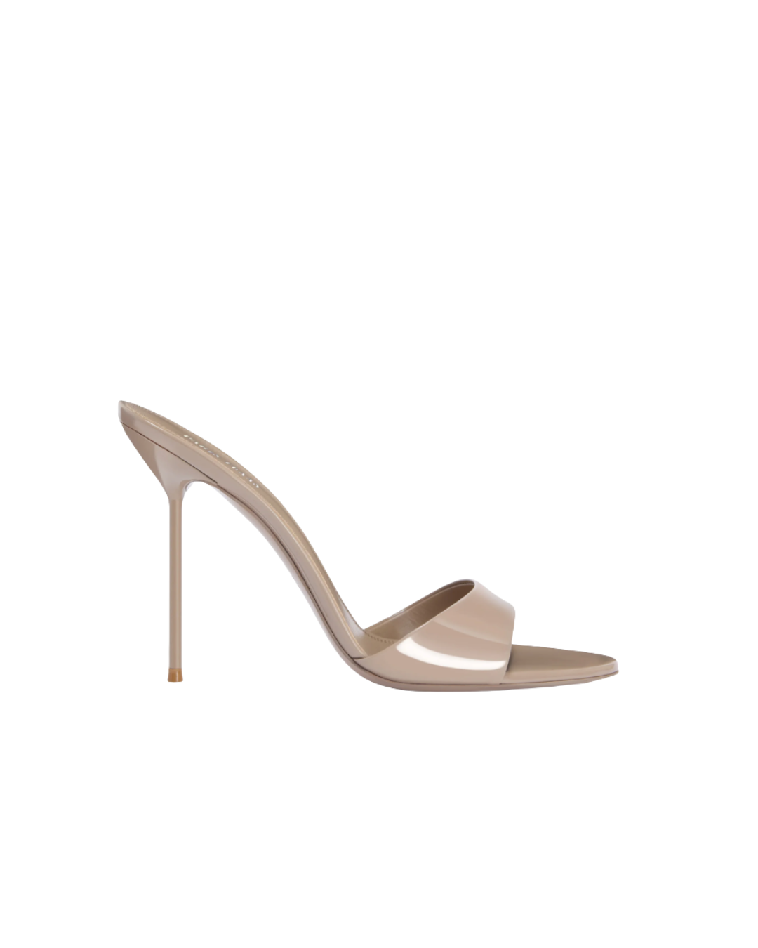 Lidia Mule 105