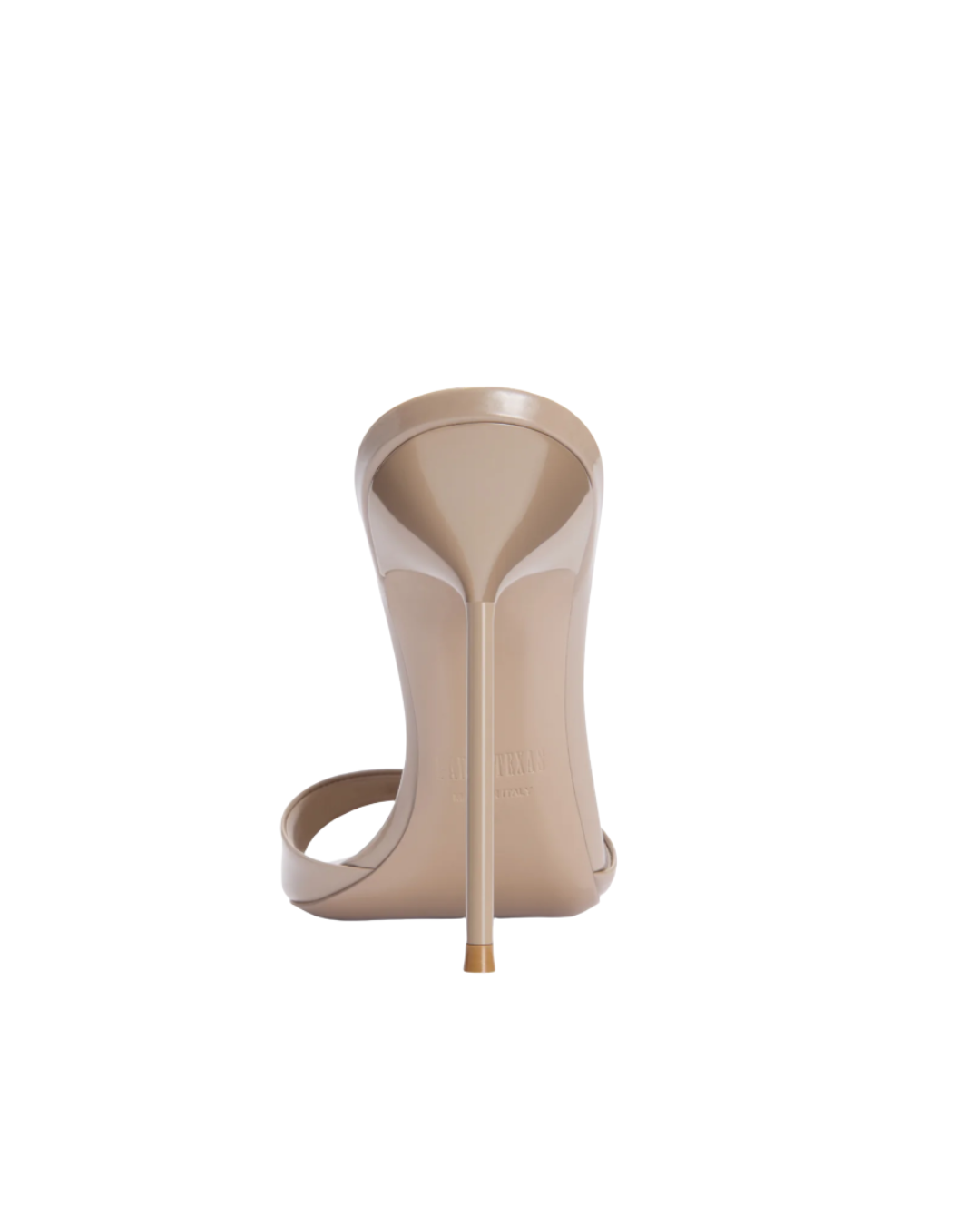 Lidia Mule 105