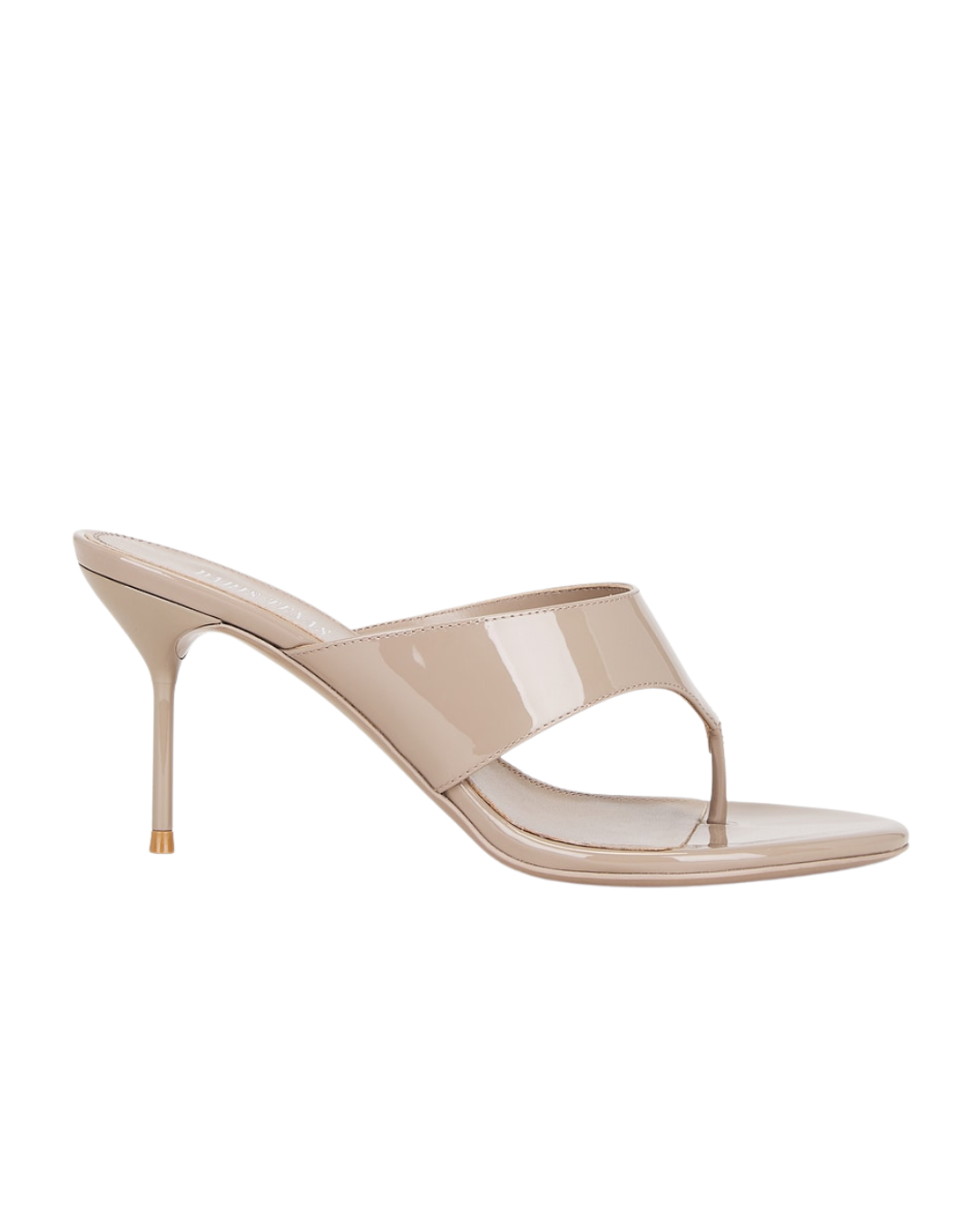 Lidia Thong Mule 70