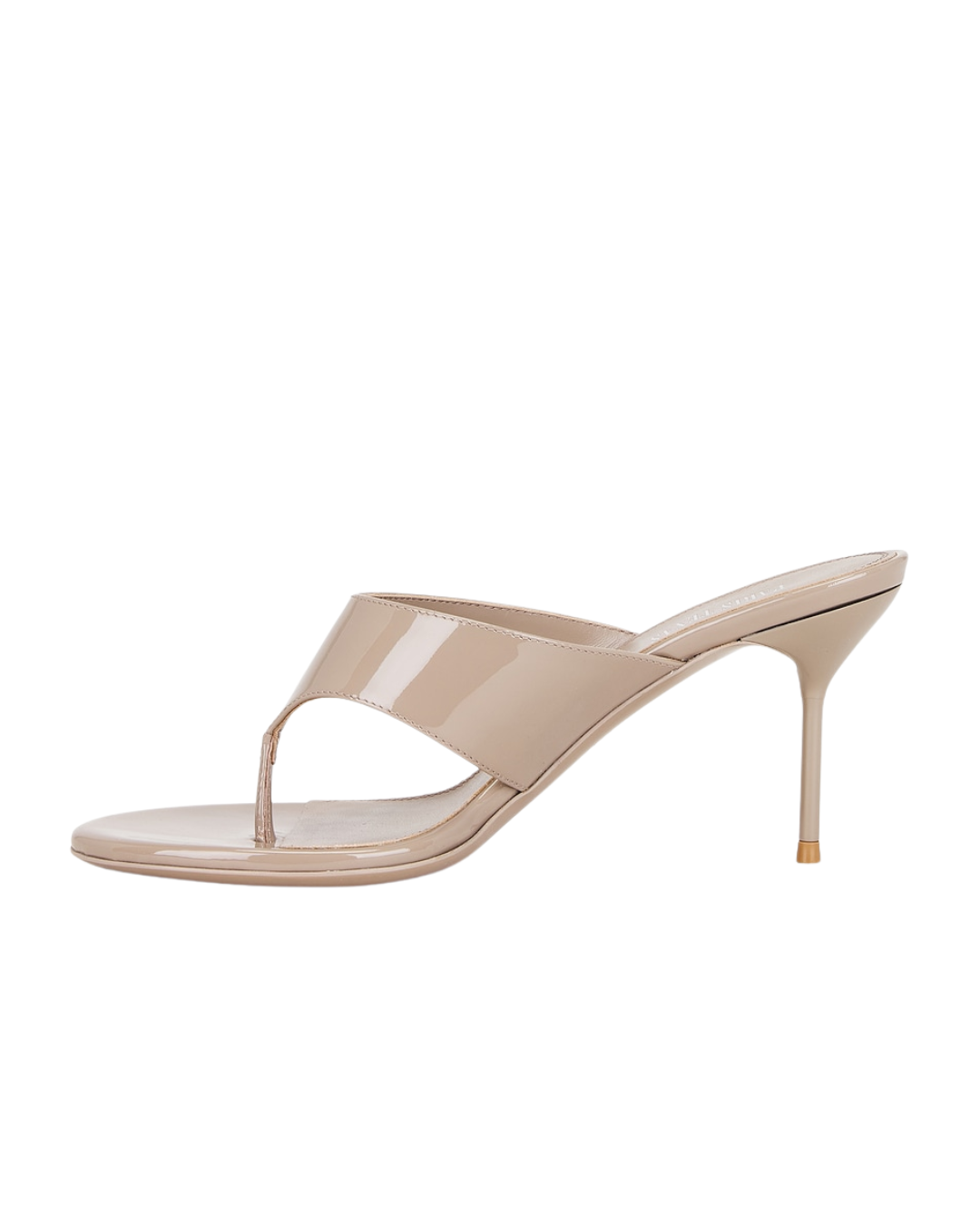 Lidia Thong Mule 70