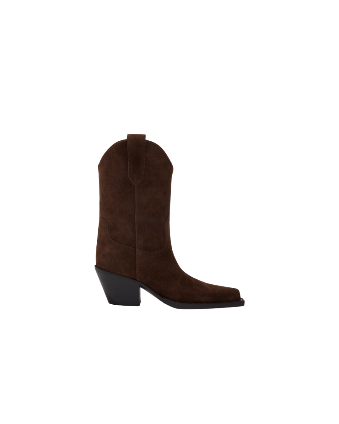Dakota Midcalf Boot 60