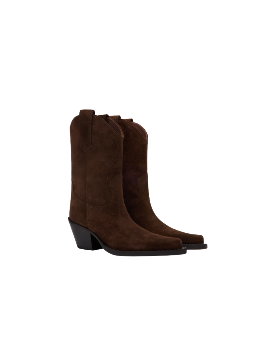 Dakota Midcalf Boot 60