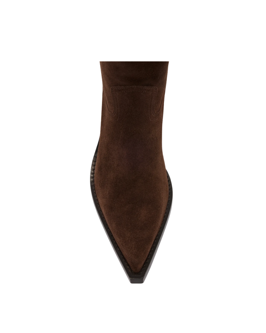 Dakota Midcalf Boot 60