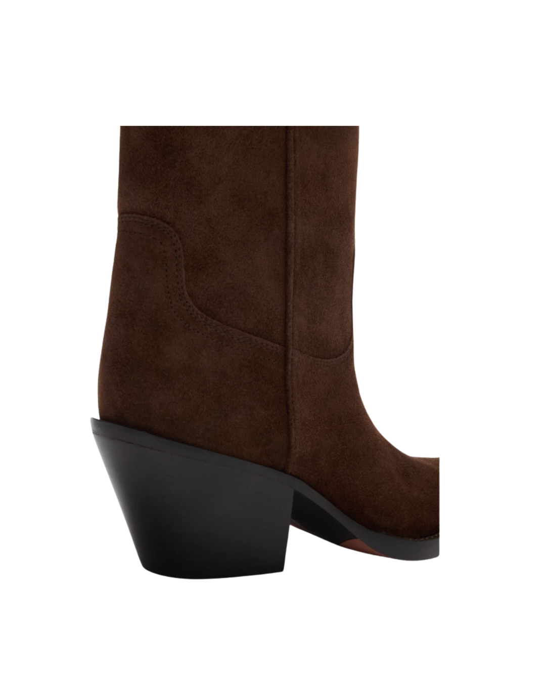 Dakota Midcalf Boot 60