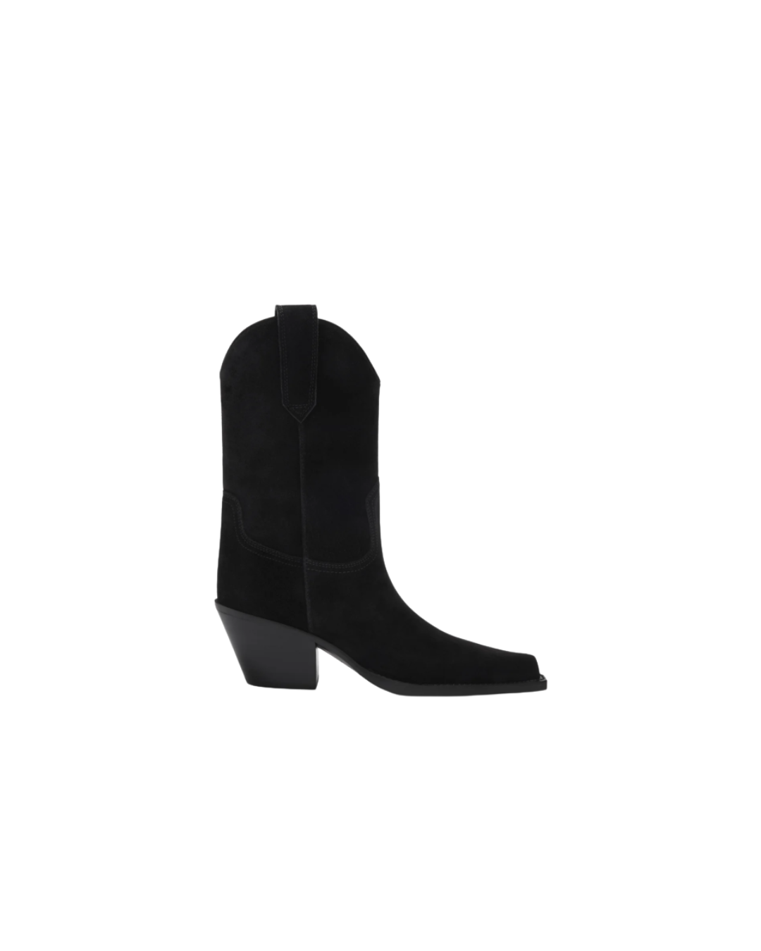 Dakota Midcalf Boot 60