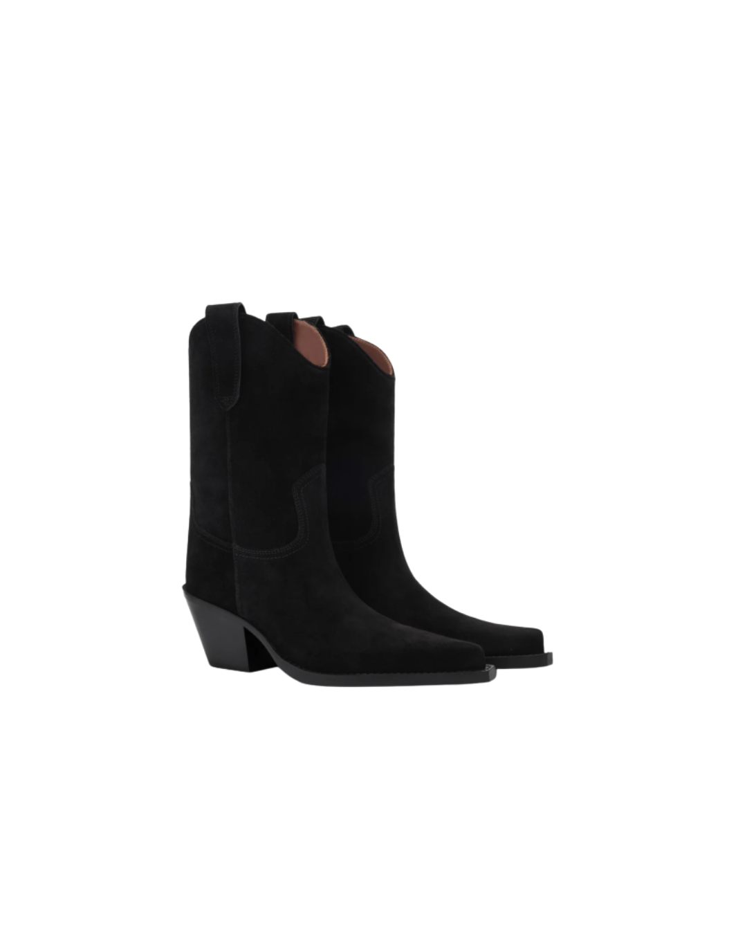 Dakota Midcalf Boot 60