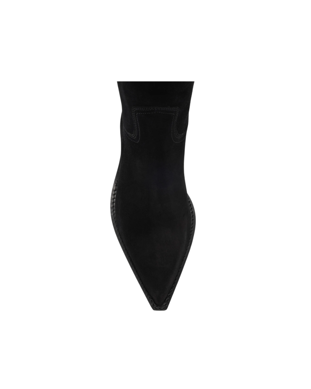 Dakota Midcalf Boot 60