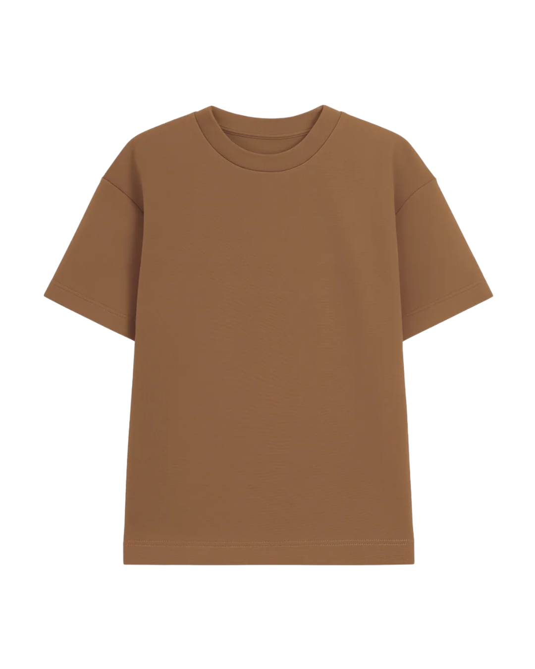 Scoob Boxy T-Shirt