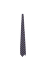 Lene Striped Tie