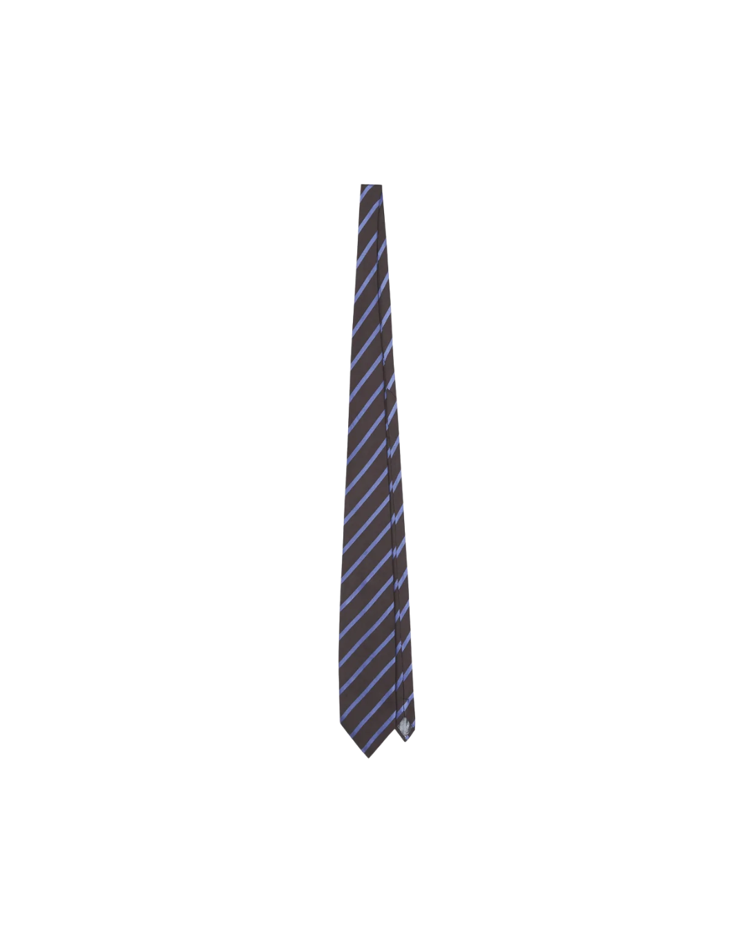 Lene Striped Tie