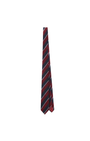 Lene Striped Tie
