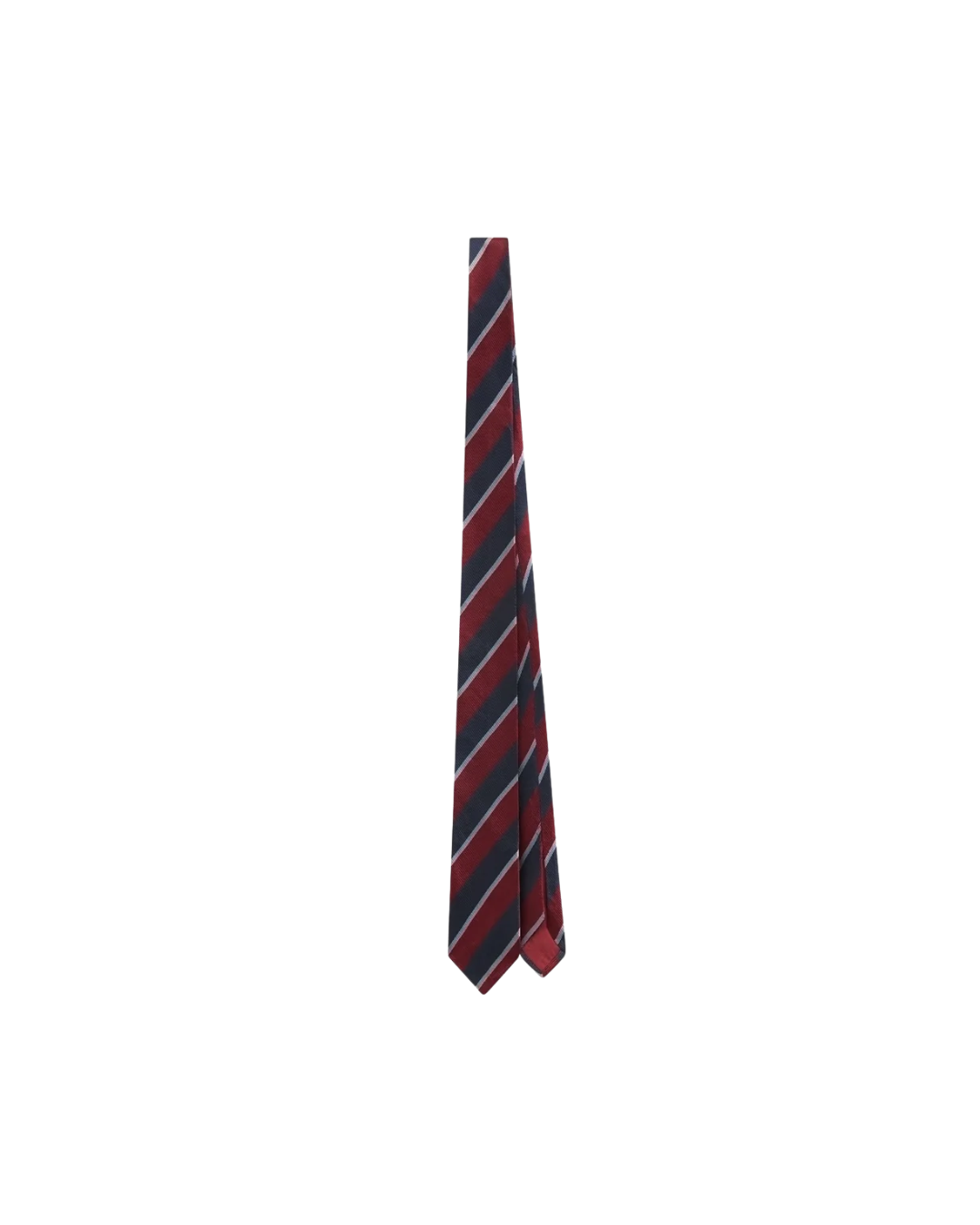 Lene Striped Tie