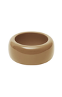 TFS Glossy Bangle