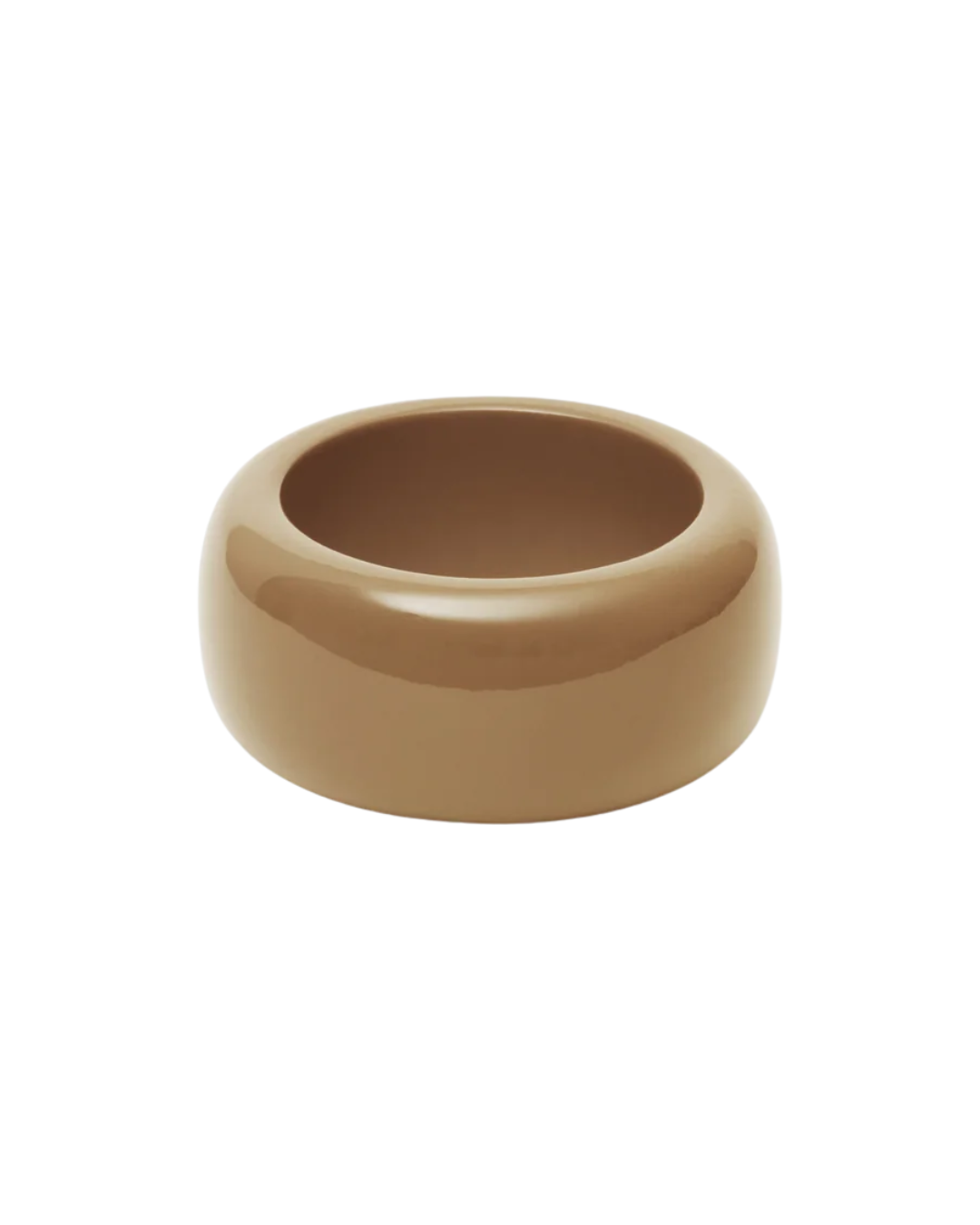 TFS Glossy Bangle