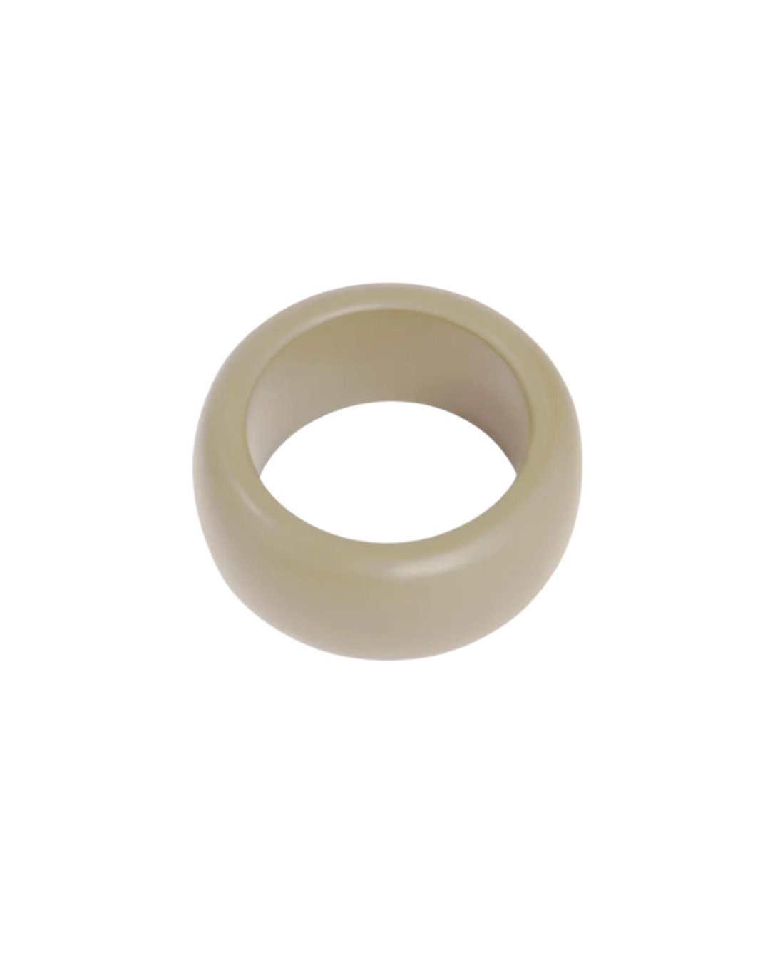 TFS Matte Bangle