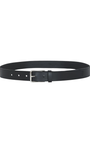 Toni Leather Belt