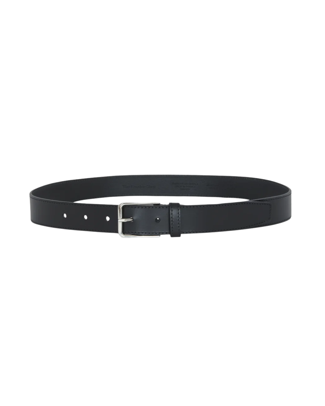 Toni Leather Belt