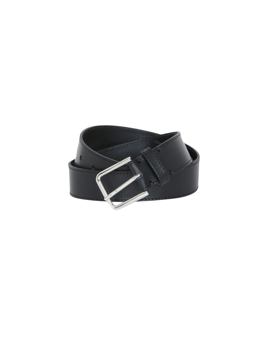Toni Leather Belt