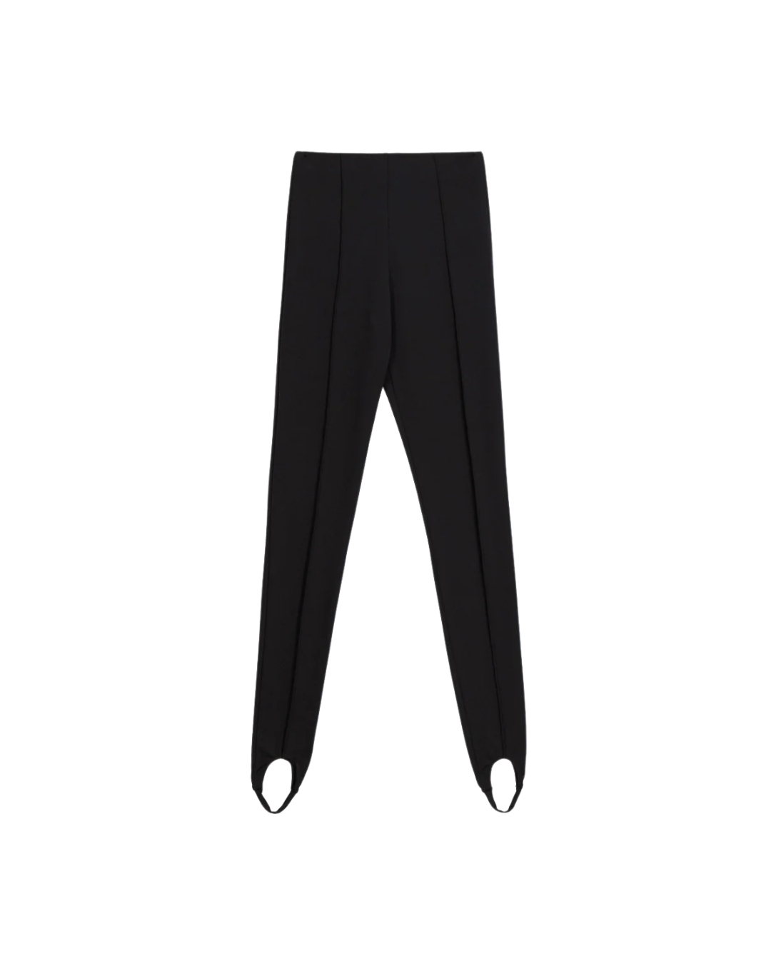 Caserta Stirrup Leggings