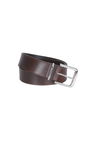 Sarno Leather Belt
