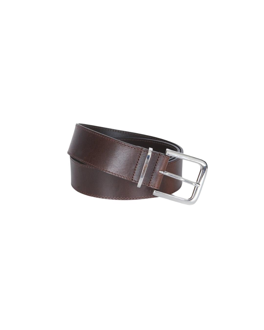 Sarno Leather Belt