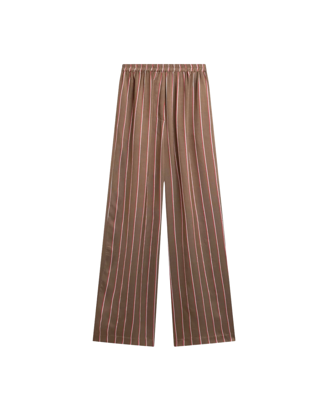 Baxter Fluid Track Pants