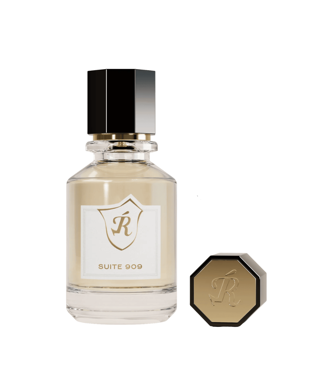 Suite 909 Eau de Parfum 100 ML