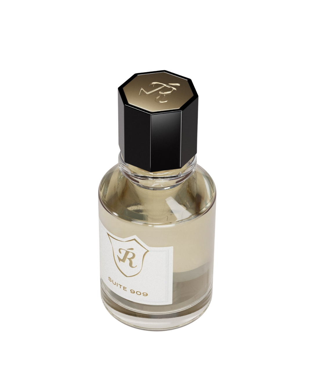 Suite 909 Eau de Parfum 100 ML
